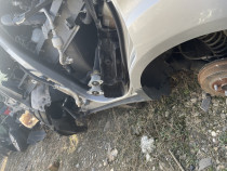 Prag stanga tabla Ford Ecosport 2015