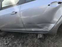 Prag stanga tabla Opel Astra J Hatchback 2011