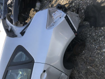 Aripa Stanga Spate Opel Astra J Hatchback 2011