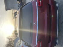 Hayon Mercedes C-Class W205/S205 Break 2.2 Motorina 2016