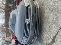 Fata completa Volkswagen Passat B8 Break 1.6 Motorina 2016