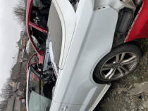 Aripa Stanga Spate Audi A3 8V Cabrio 2017