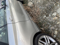 Prag dreapta tabla BMW Seria 2 Cabrio F23 2017