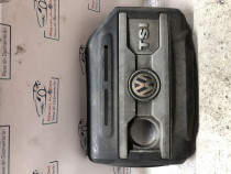 Capac motor Volkswagen Eos 2008