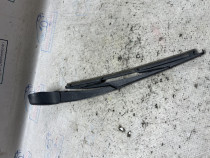 Brat stergator spate Ford Focus 3 2012