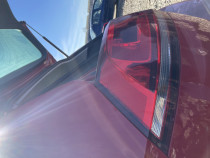 Stop stanga aripa Volkswagen Golf 7 Break 2.0 Motorina 2015