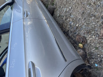 Prag dreapta tabla Volkswagen Passat CC 2010