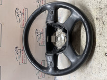 Volan cu comenzi Skoda Yeti 2.0 Motorina 2015
