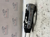 Maner exterior dreapta fata Skoda Yeti 2.0 Motorina 2015