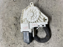 Motoras macara dreapta spate Skoda Yeti 2.0 Motorina 2015