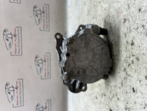 Pompa vacuum Skoda Yeti 2.0 Motorina 2012