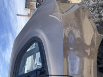 Aripa Stanga Spate BMW X1 - Motorina 2010