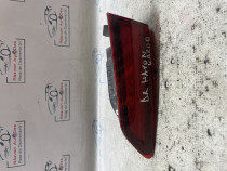 Stop dreapta hayon Skoda Karoq 2020