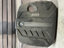 Capac motor BMW Seria 5 F10 2.0 Motorina 2010