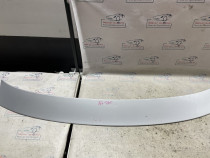 Eleron hayon Audi A7 2011