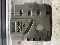 Capac motor Audi A5 2.0 Benzina 2010