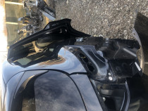 Aripa Dreapta Spate Mazda CX-5 2015