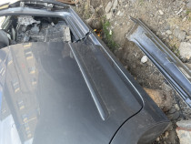 Prag dreapta tabla Volkswagen Golf 6 Plus 2009