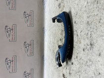 Maner exterior dreapta fata Skoda Superb 3 2016