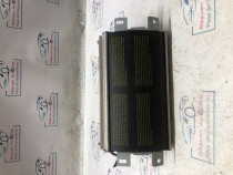 Airbag pasager Mercedes C-Class W203 2003