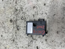 Senzor unghi volan Volkswagen Golf 5 2008