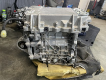 Motor Electric Renault Megane 5 2024