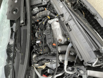 Cutie de viteze automata Citroen DS7 1.5 Motorina 2024