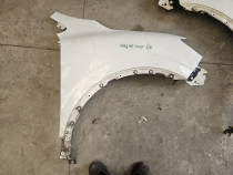 Aripa Dreapta Fata Renault Kadjar 2018