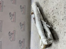 Airbag cortina dreapta Ford Mondeo 2007