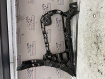 Suport stanga bara spate Volkswagen Passat CC 2012