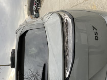 Stop dreapta hayon Citroen DS7 1.5 Motorina 2024