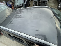 Cupola completa Hyundai Tucson 1.7 Motorina 2017