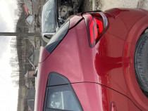 Aripa Stanga Spate Dacia Sandero 1.0 Benzina 2024