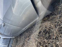 Prag stanga tabla Opel Insignia A Hatchback 2011