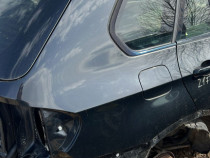 Aripa Dreapta Spate BMW X5 E70 2007