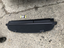 Rulou portbagaj Mazda CX-5 2.0 Benzina 2019