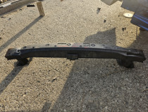 Intaritura bara spate Volkswagen Sharan 2012