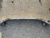 Intaritura bara fata BMW X1 F48 2016