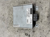 Amplificator audio Audi A4 B7 2008