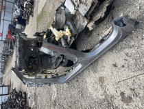 Prag stanga tabla Opel Grandland 2018