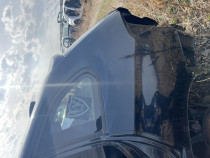 Aripa Stanga Spate BMW X1 2010