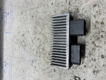 Releu bujii Nissan Qashqai 1.6 Motorina 2012