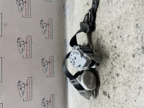 Set centuri spate Citroen C1 1.2 Benzina 2016