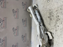 Airbag cortina stanga Mercedes CLS 350 2012