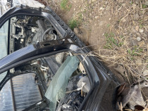 Prag dreapta tabla BMW F10 2010