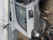 Aripa Dreapta Spate Mercedes E Class W212 2012