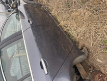 Prag dreapta tabla Opel Insignia A Berlina 2010