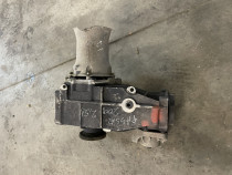 Grup spate Volkswagen Passat 2.5 Motorina 2001