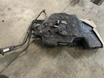 Rezervor AdBlue Audi Q3 2.0 Motorina 2015