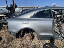 Aripa Dreapta Spate Audi A5 Coupe 2014